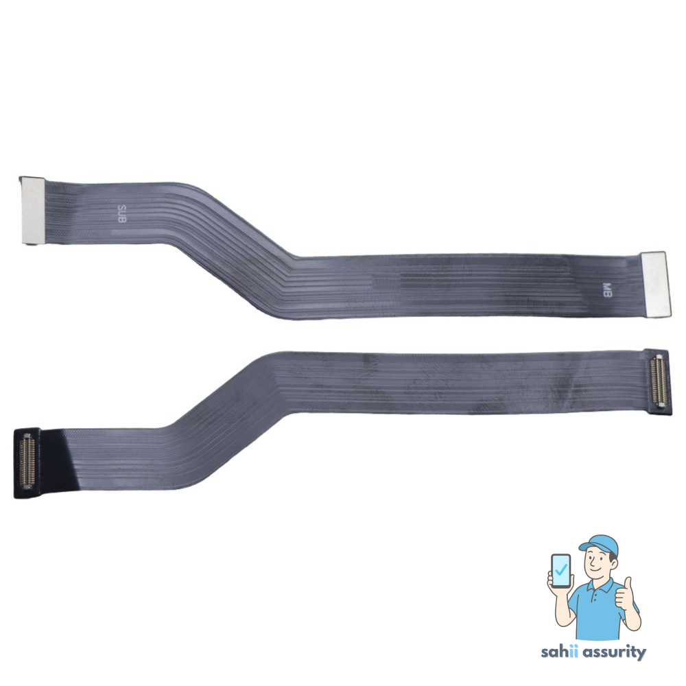 Main Board Flex Cable for Xiaomi Redmi Note 7